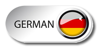 German